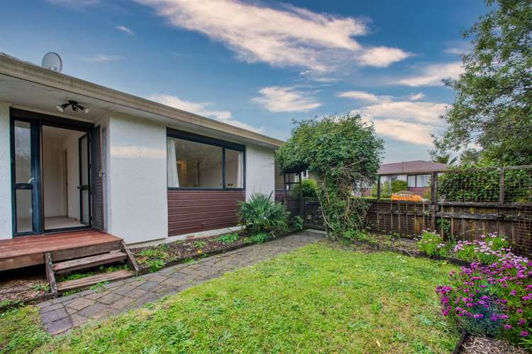 1/7 Septimus Place Henderson_9