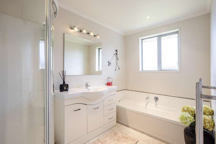 273D Gladstone Road North Wingatui_20