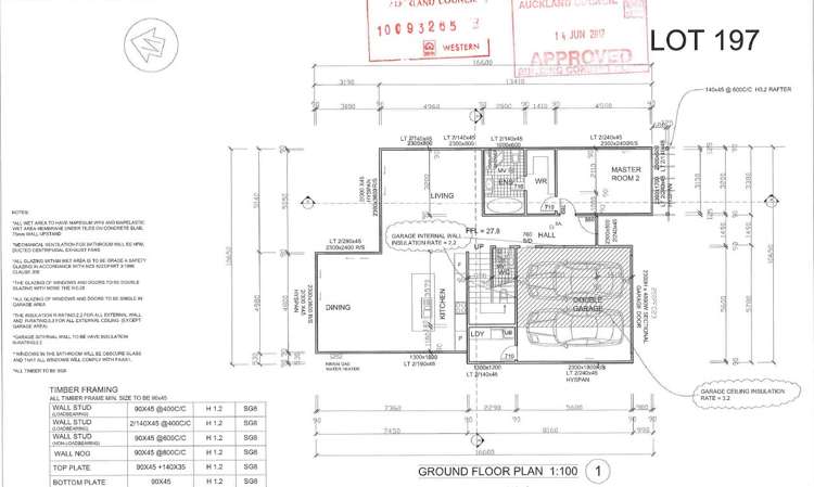 19 Wicket Lane Whenuapai_11
