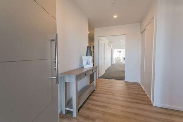 45 Northmoor Boulevard Rolleston_2