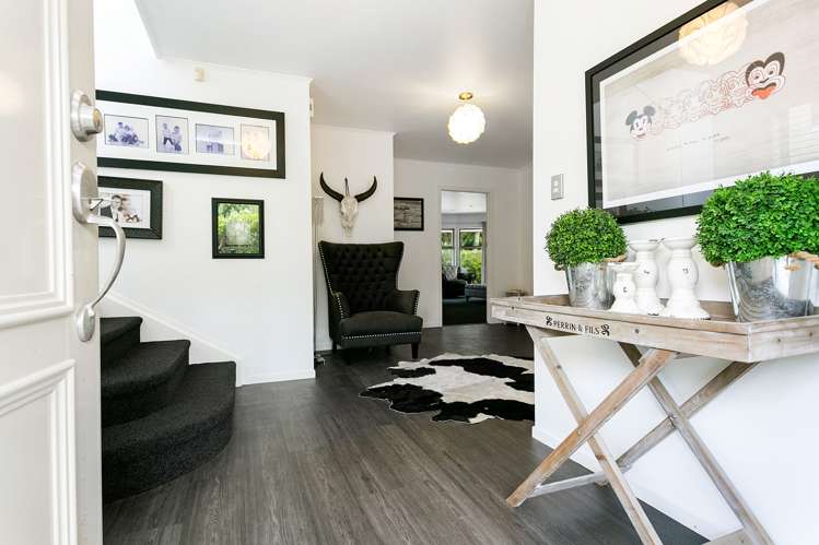 3786 State Highway 29 Te Poi_6