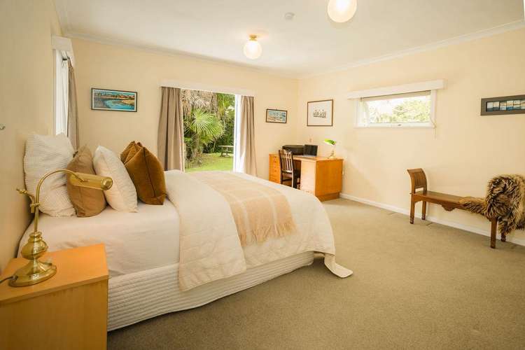 535 Wellington Road Marton_27