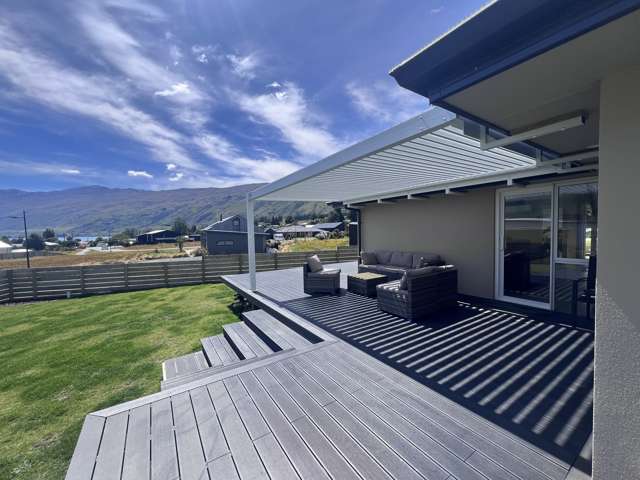 8 Lakefield Close Kingston_3