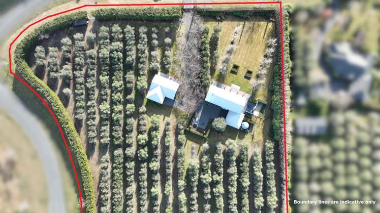 184 Vicenza Drive Ohoka_31