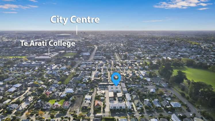 21/101 Mackworth Street Woolston_11