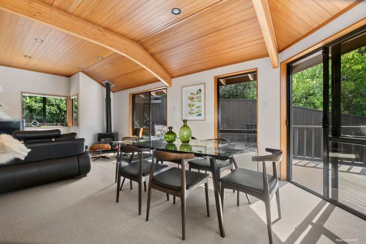 17c Bell Road Remuera_6