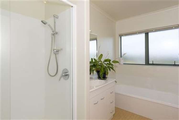 109 Taipari Street Maungatapu_6