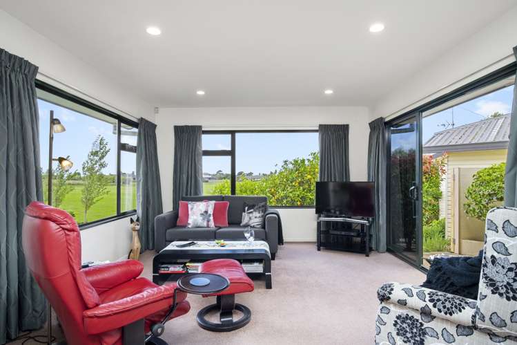 11a Jackson Place Pukekohe_6