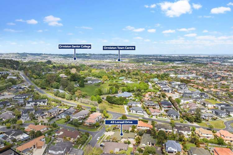 43 Lansell Drive East Tamaki Heights_25