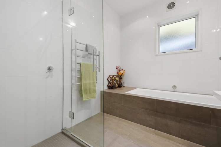 61A Vale Road St Heliers_14