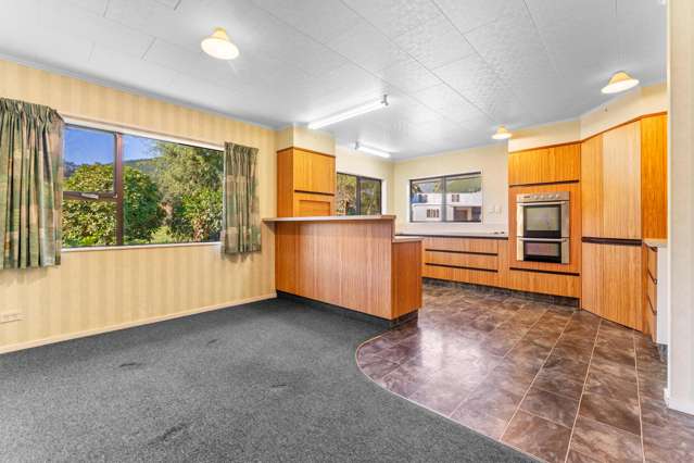 68 Hiwipango Road Wakefield_3