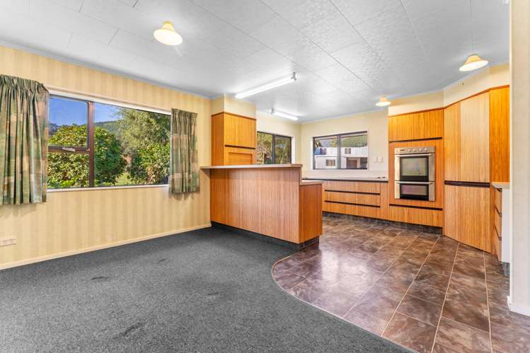 68 Hiwipango Road Wakefield_3