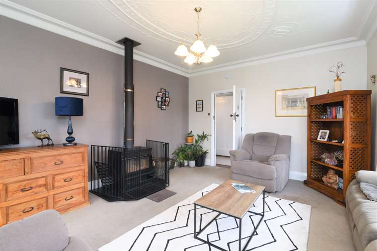 51 Allen Road South Waldronville_5