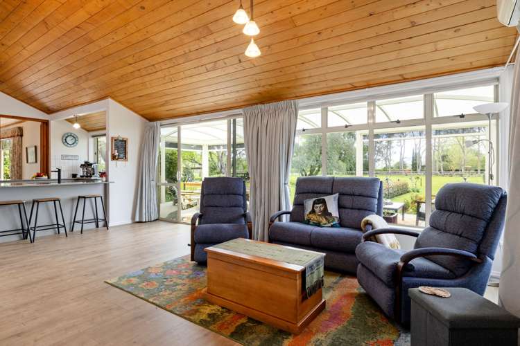 164 Fencourt Road Cambridge_9