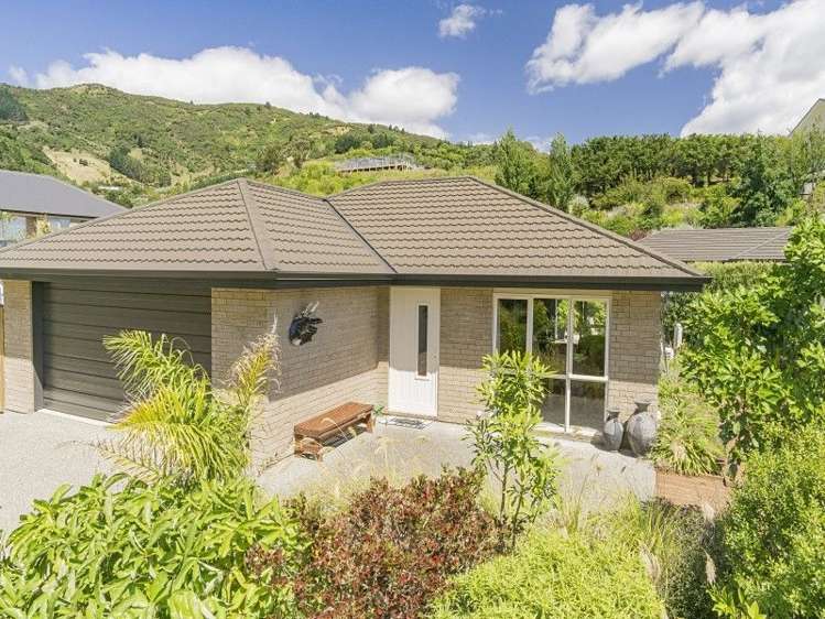 14 Saddleback Road Todds Valley_18