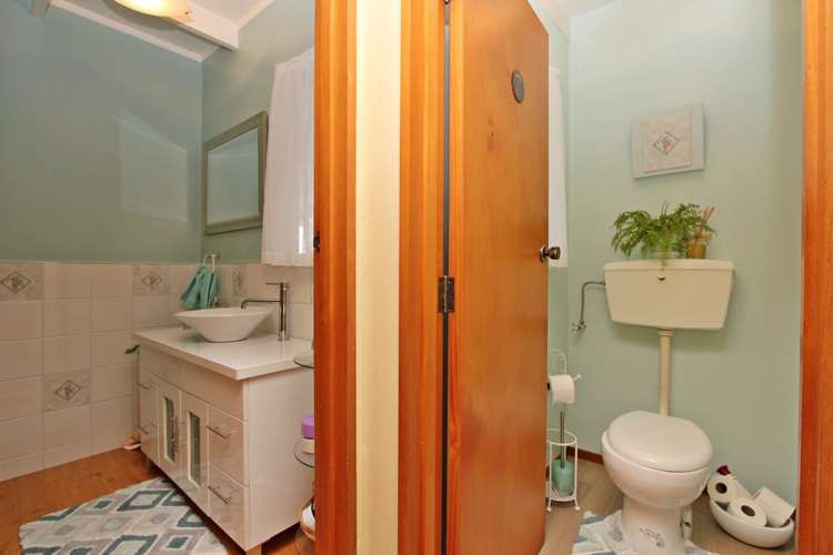 5/78 Guppy Road Greenmeadows_10