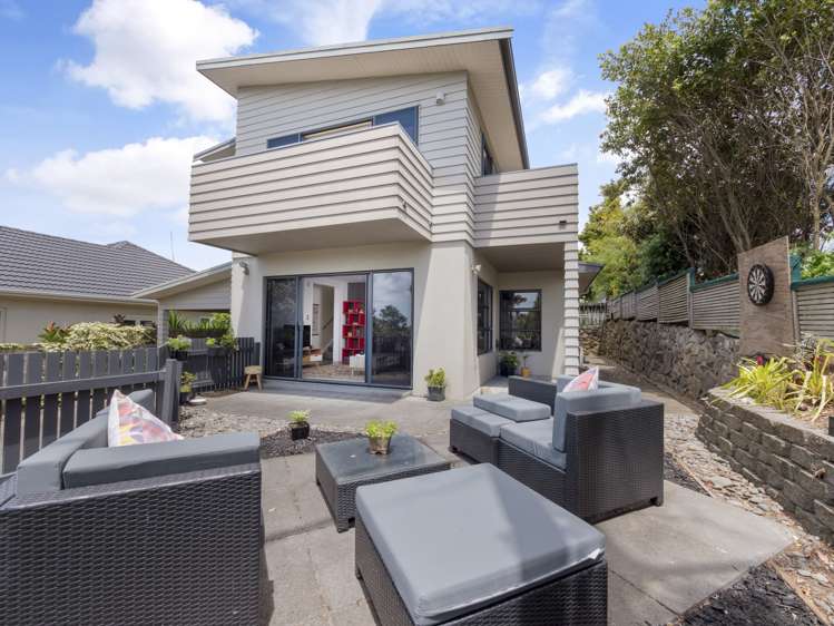 189 Edgecumbe Road Tauranga South_20