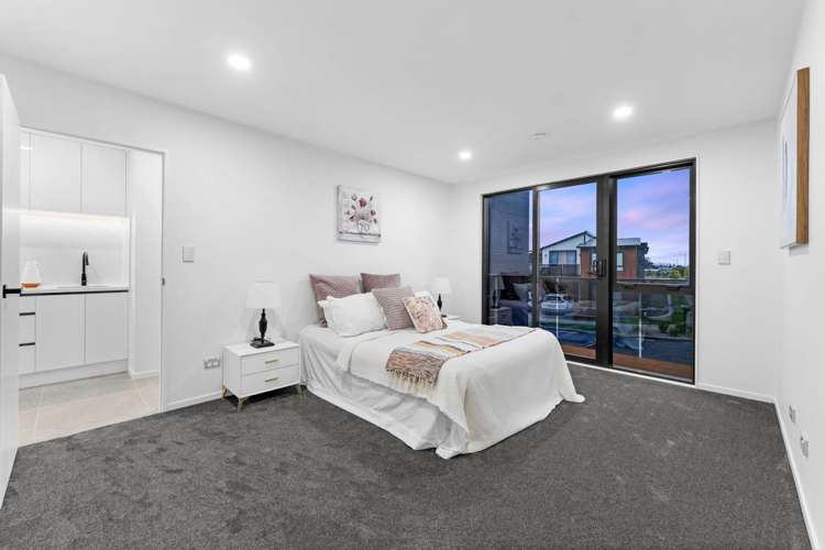 9 Catalina Avenue Karaka_13