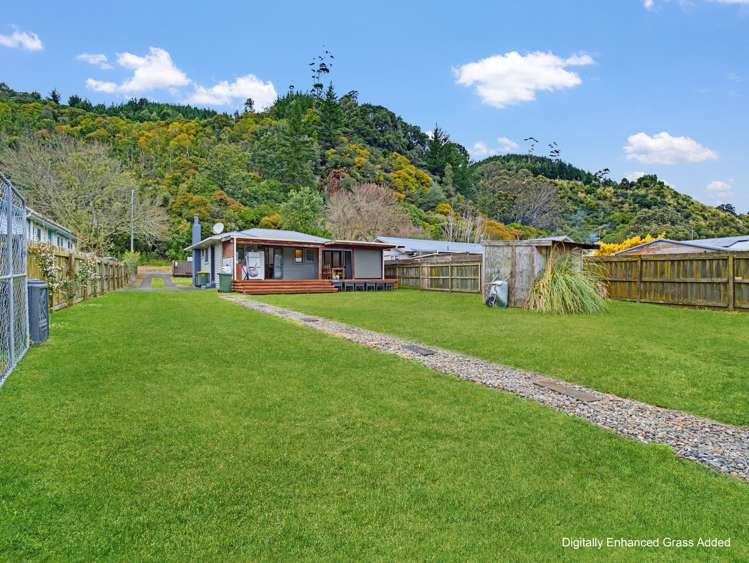 80 Valley Road Whakatane_21