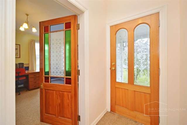 165 Main Street Greytown_1