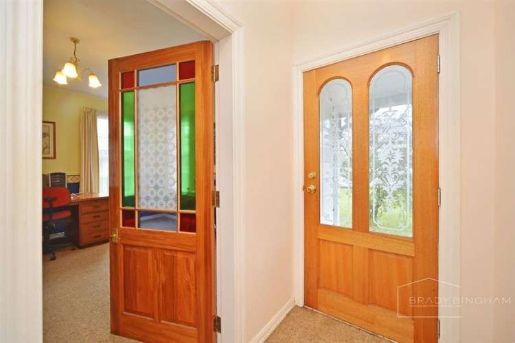 165 Main Street Greytown_1