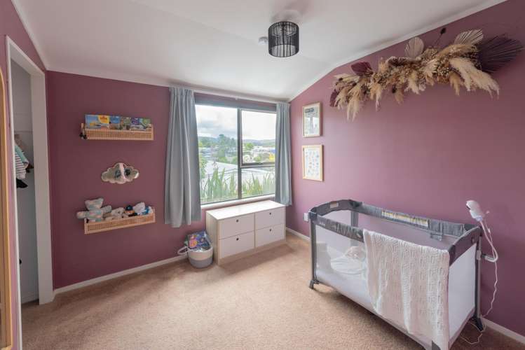 1/11 Wally Nola Place Henderson_10