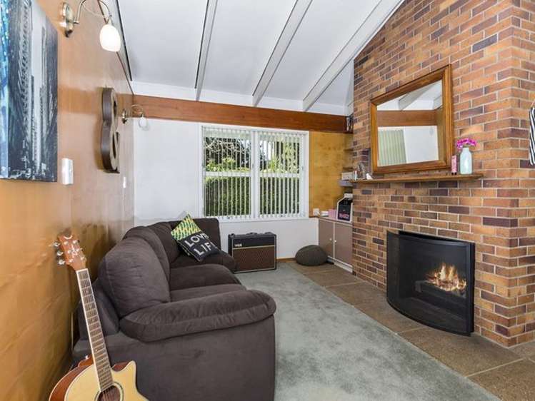 13a Butterworth Avenue Opaheke_8