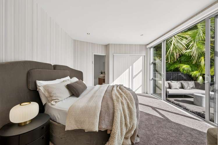 163A Paritai Drive Orakei_14