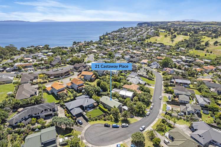 21 Castaway Place Gulf Harbour_27