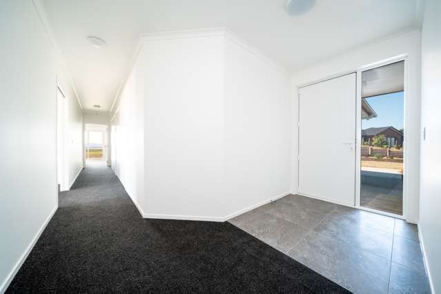 215a Mahuta Road Mangatarata_1