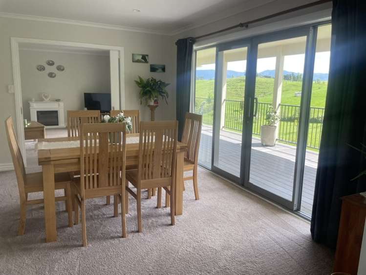 63 Knight Road Dannevirke_6