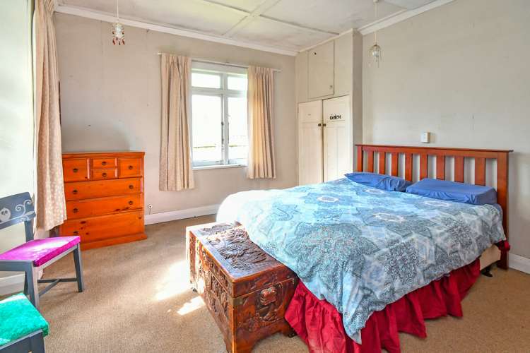 1/133 Tui Road Papatoetoe_10