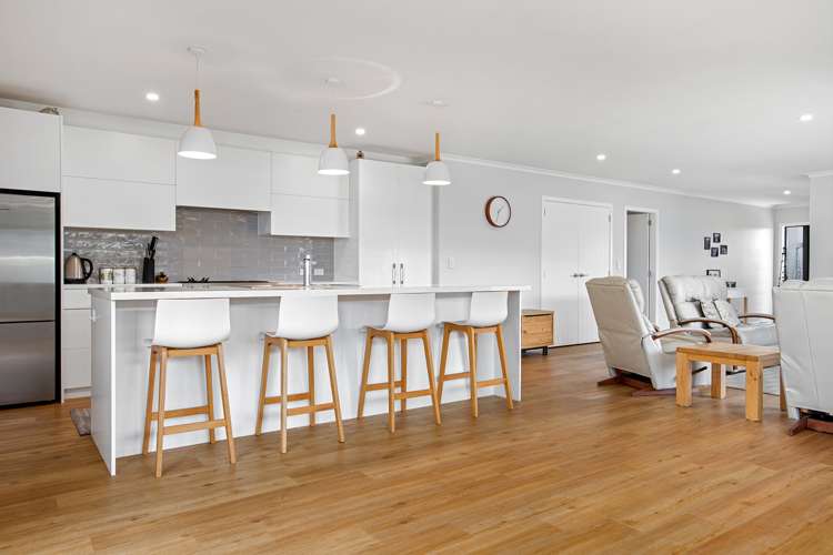 5 Craigmillar Street Solway_9