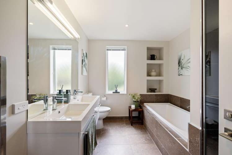 105 Major Hornbrook Road Mount Pleasant_14