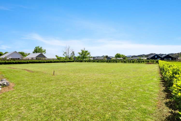 28 Sandpiper Avenue Point Wells_2