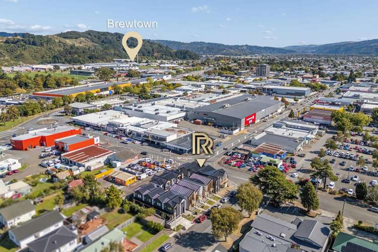 18C King Street Upper Hutt Central_9