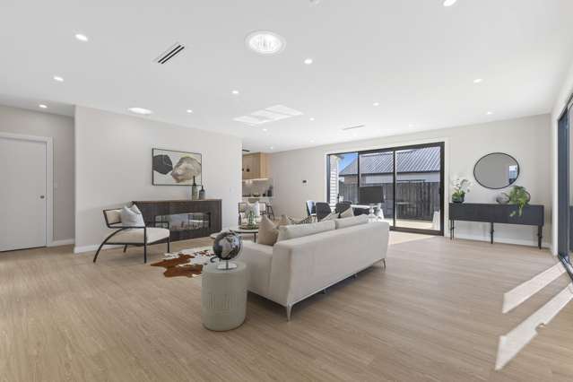 28 Spudman Rise Pukekohe_3