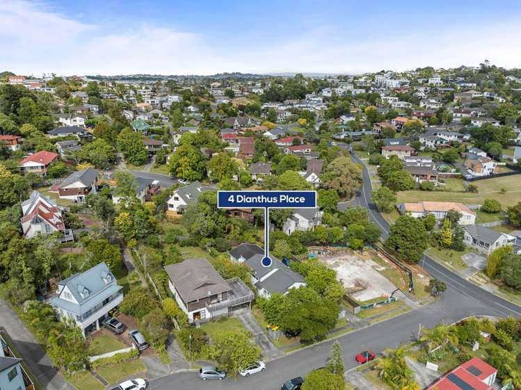 4 Dianthus Place Browns Bay_11