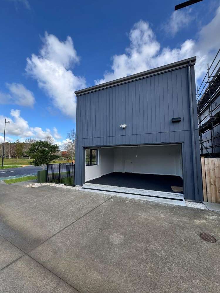 a/31 Burberry Road Karaka_21
