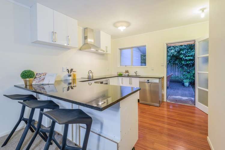 6/19 Ballarat Street Ellerslie_3