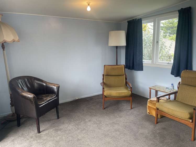 96 Raikes Avenue Te Awamutu_7