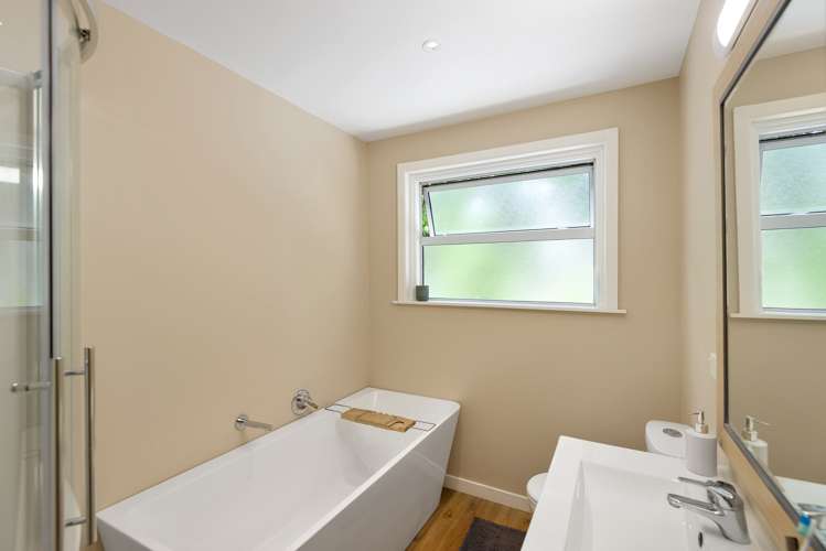 85 Ashley Street Rangiora_8