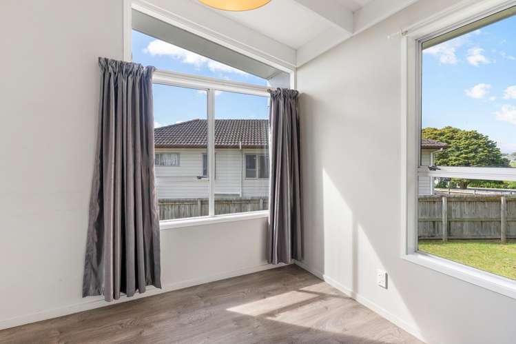 32 Glennandrew Drive Half Moon Bay_7