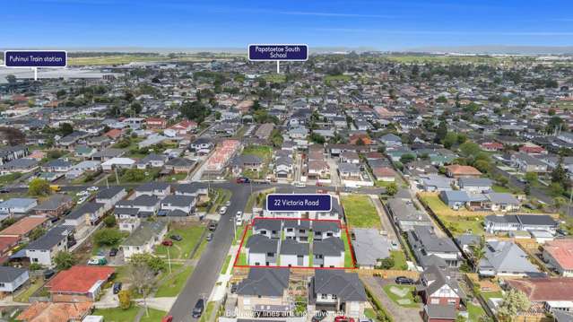 22b Victoria Road Papatoetoe_4