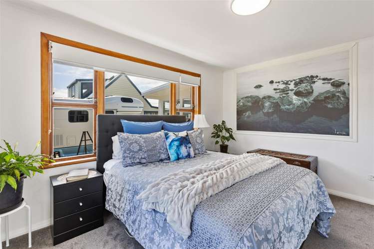 20 Cook Street Carters Beach_14