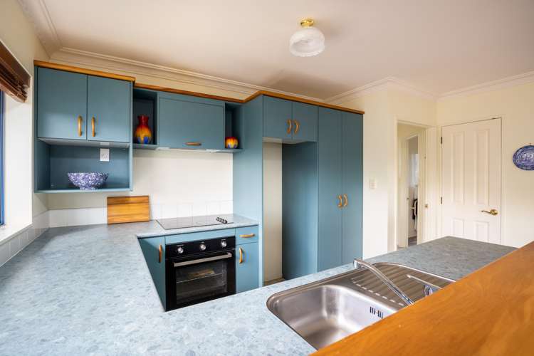 7/32 Mill Road Lower Vogeltown_7