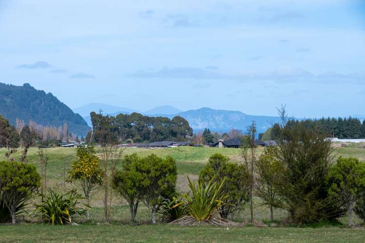 500 Kinloch Road Kinloch_19