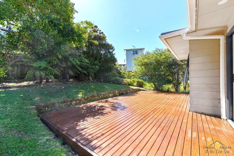 14a Tauhara Street Green Bay_4