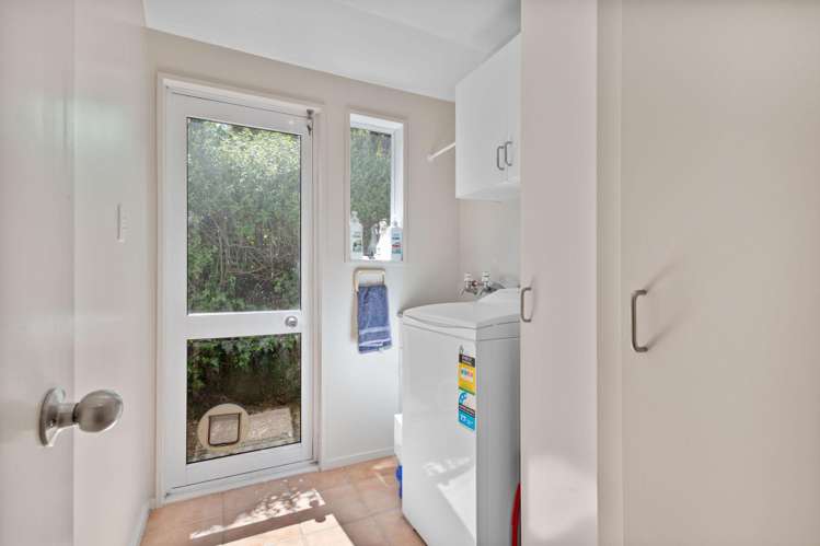 2/19 Lookaway Place Huntsbury_14