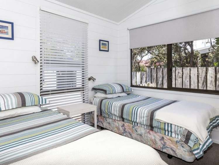 7 Courtney Close Pauanui_21